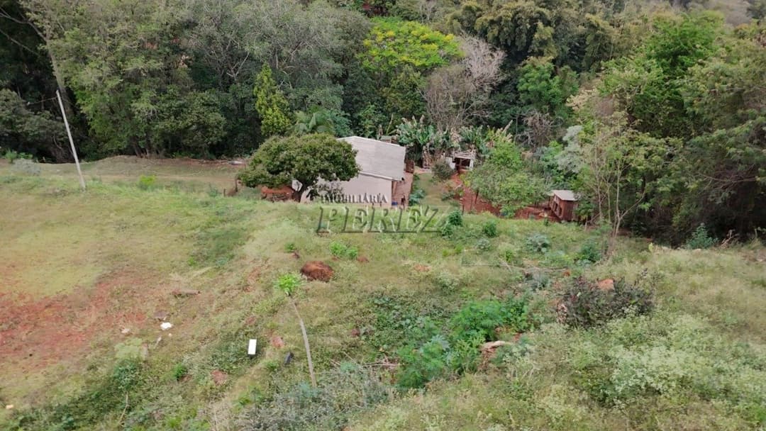 Chácara à venda de 4.349,75m² na Zona Sul de Londrina! - Foto 12