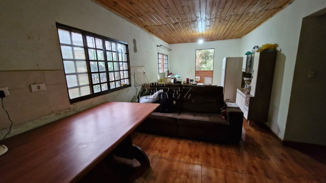 Chácara à venda de 4.349,75m² na Zona Sul de Londrina! - Foto 1