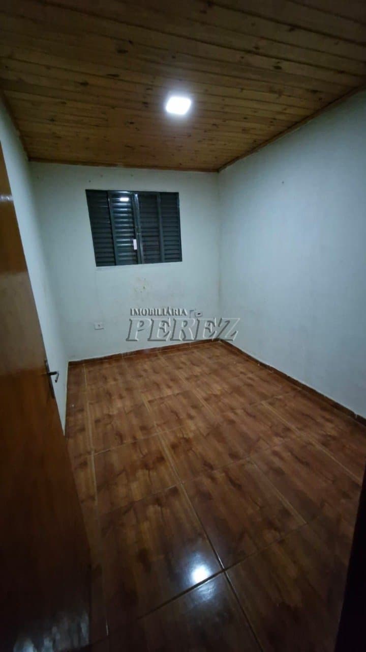 Chácara à venda de 4.349,75m² na Zona Sul de Londrina! - Foto 4