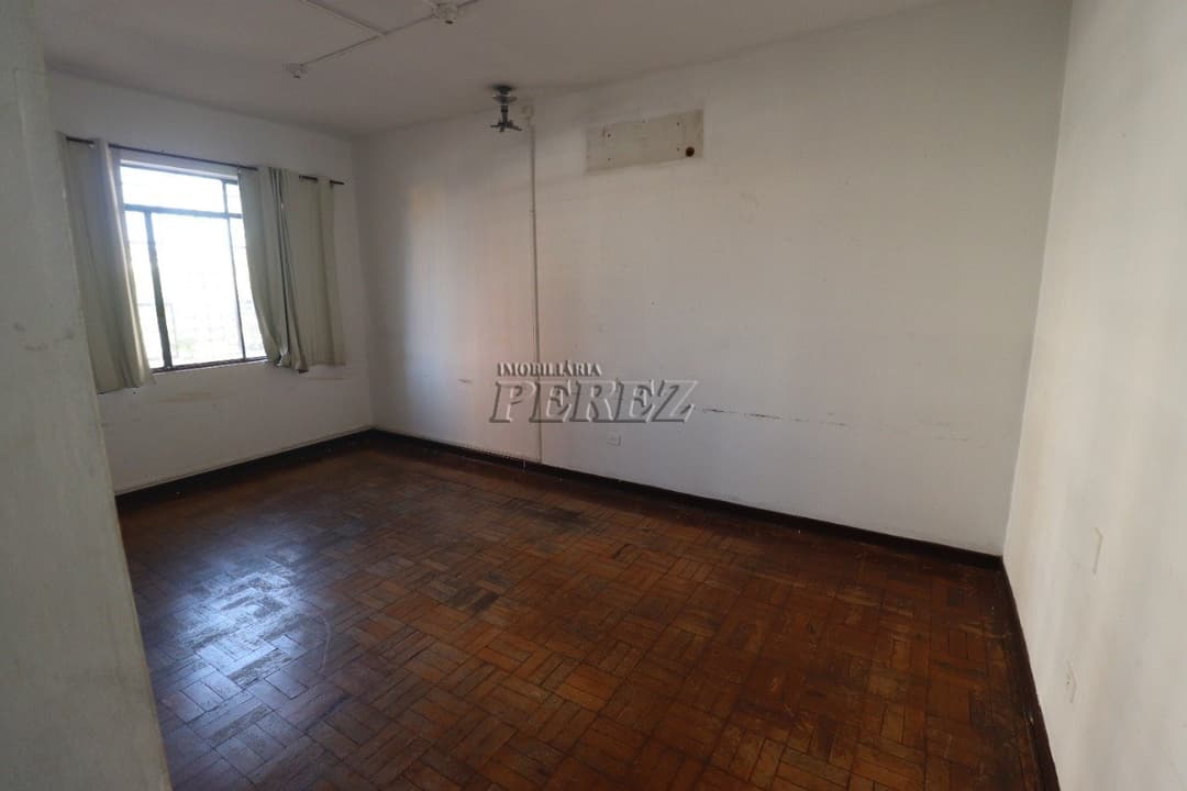 Imóvel comercial para alugar na Rua Montese no centro de Londrina - Foto 21