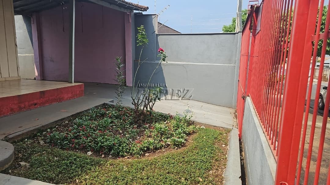 Casa à Venda - Espaço, Conforto e Funcionalidade em um Só Lugar! - Foto 3