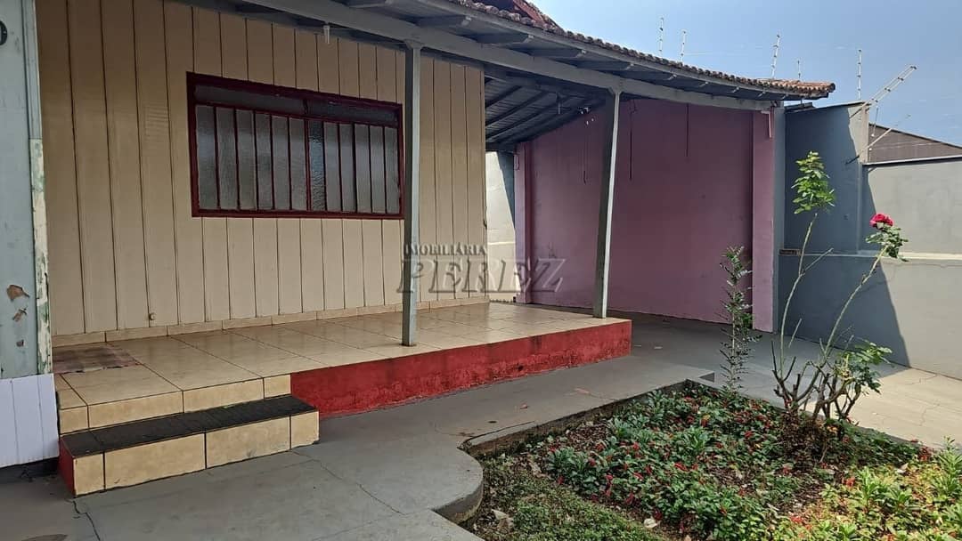 Casa à Venda - Espaço, Conforto e Funcionalidade em um Só Lugar! - Foto 2