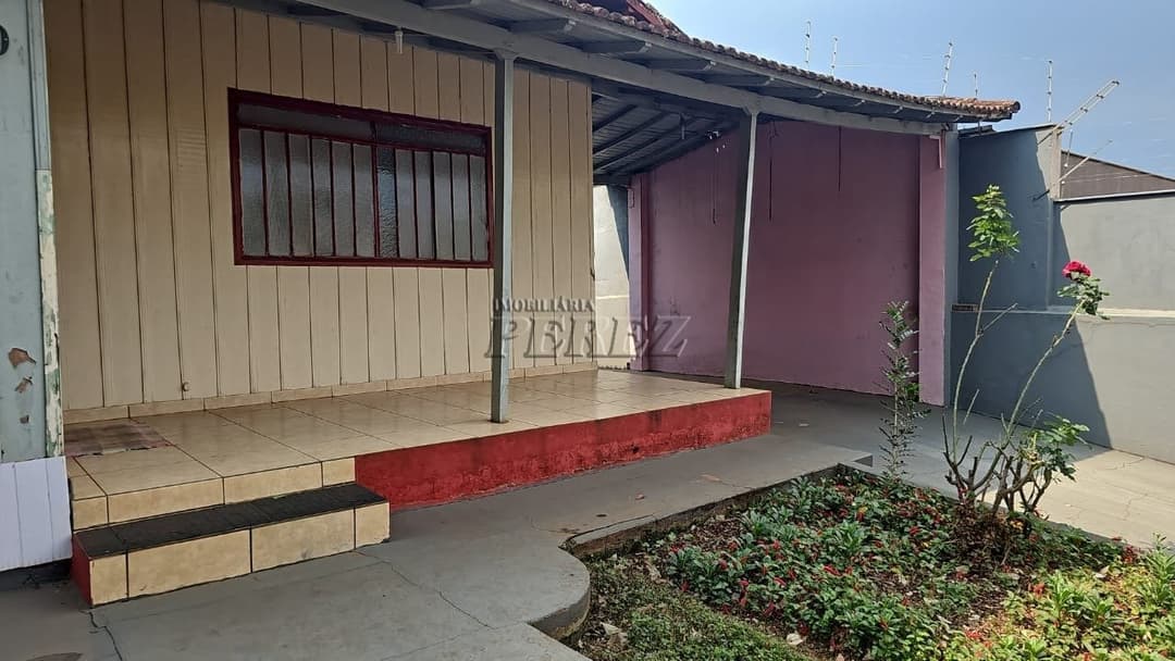 Casa à Venda - Espaço, Conforto e Funcionalidade em um Só Lugar! - Foto 2