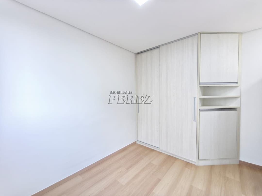 Apartamento à venda no Spazio Leopoldina - Conforto e Praticidade em Londrina! - Foto 5
