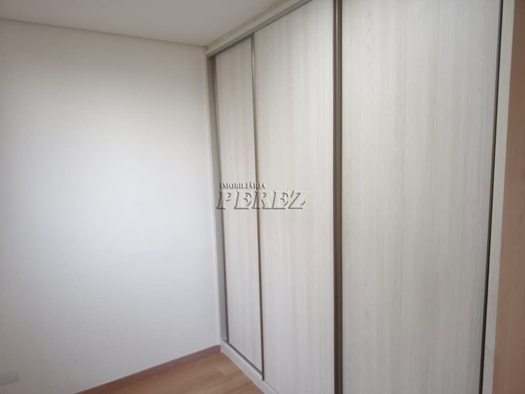 Apartamento à venda no Spazio Leopoldina - Conforto e Praticidade em Londrina! - Foto 6