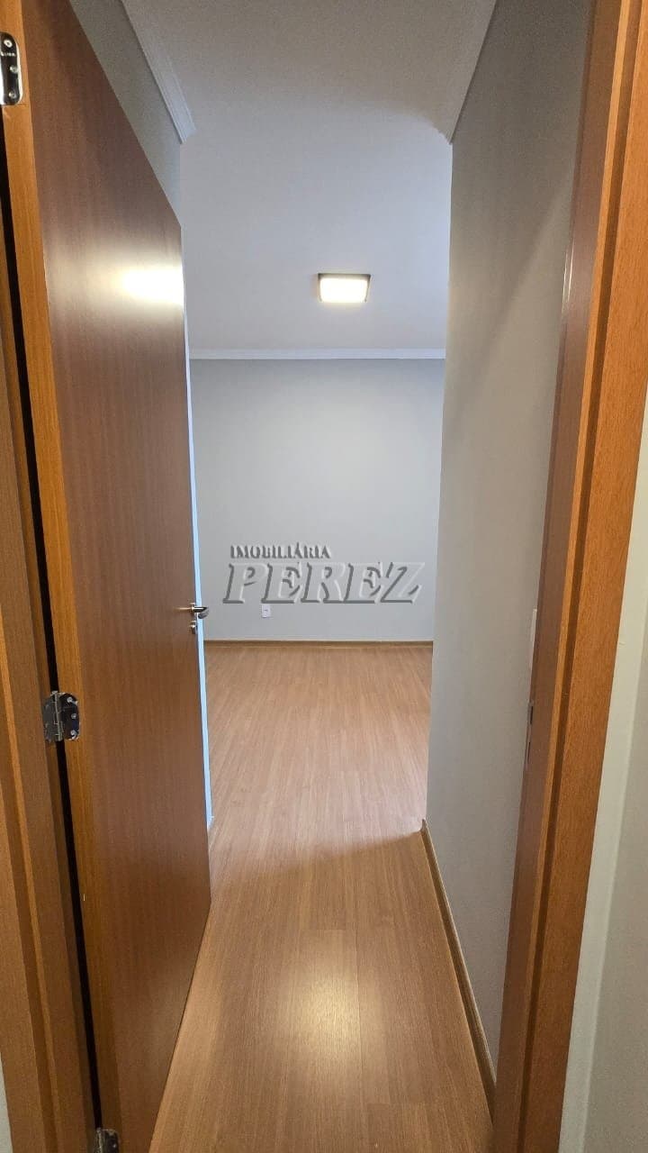 Apartamento à venda no Laguna Malaga - 2 Dormitórios com Sacada e Churrasqueira! - Foto 12