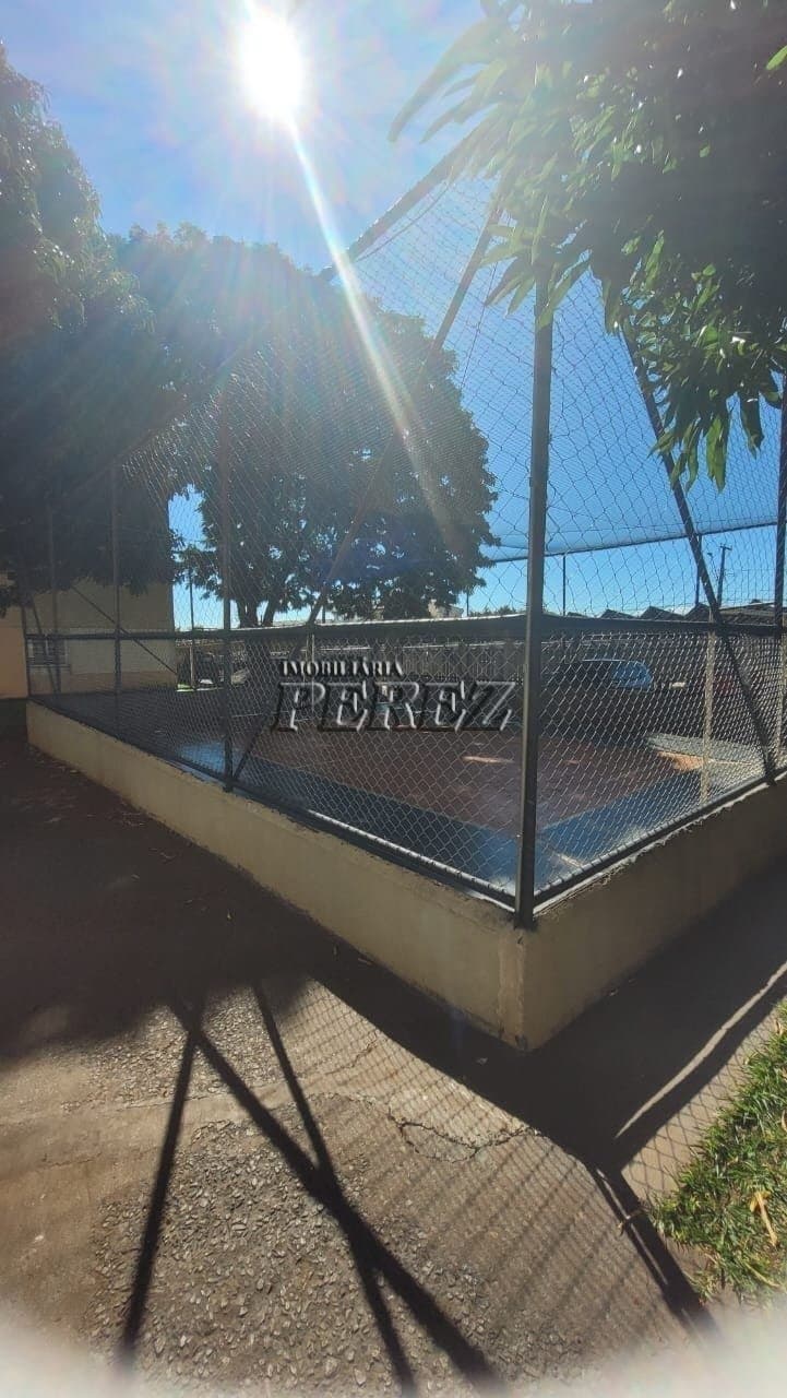 Apartamento à venda no América do Sol I - Apartamento espaçoso e bem localizado na Zona Norte! - Foto 12