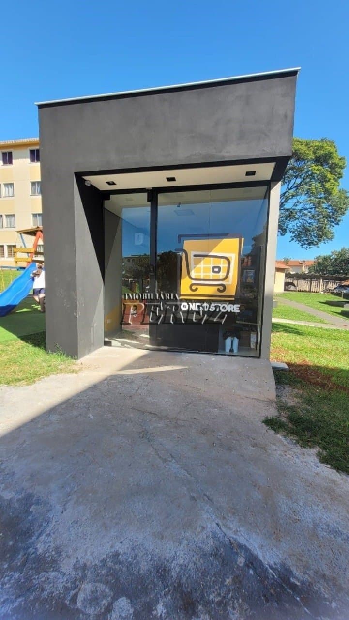 Apartamento à venda no América do Sol I - Apartamento espaçoso e bem localizado na Zona Norte! - Foto 13