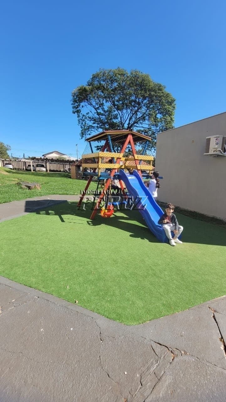 Apartamento à venda no América do Sol I - Apartamento espaçoso e bem localizado na Zona Norte! - Foto 14