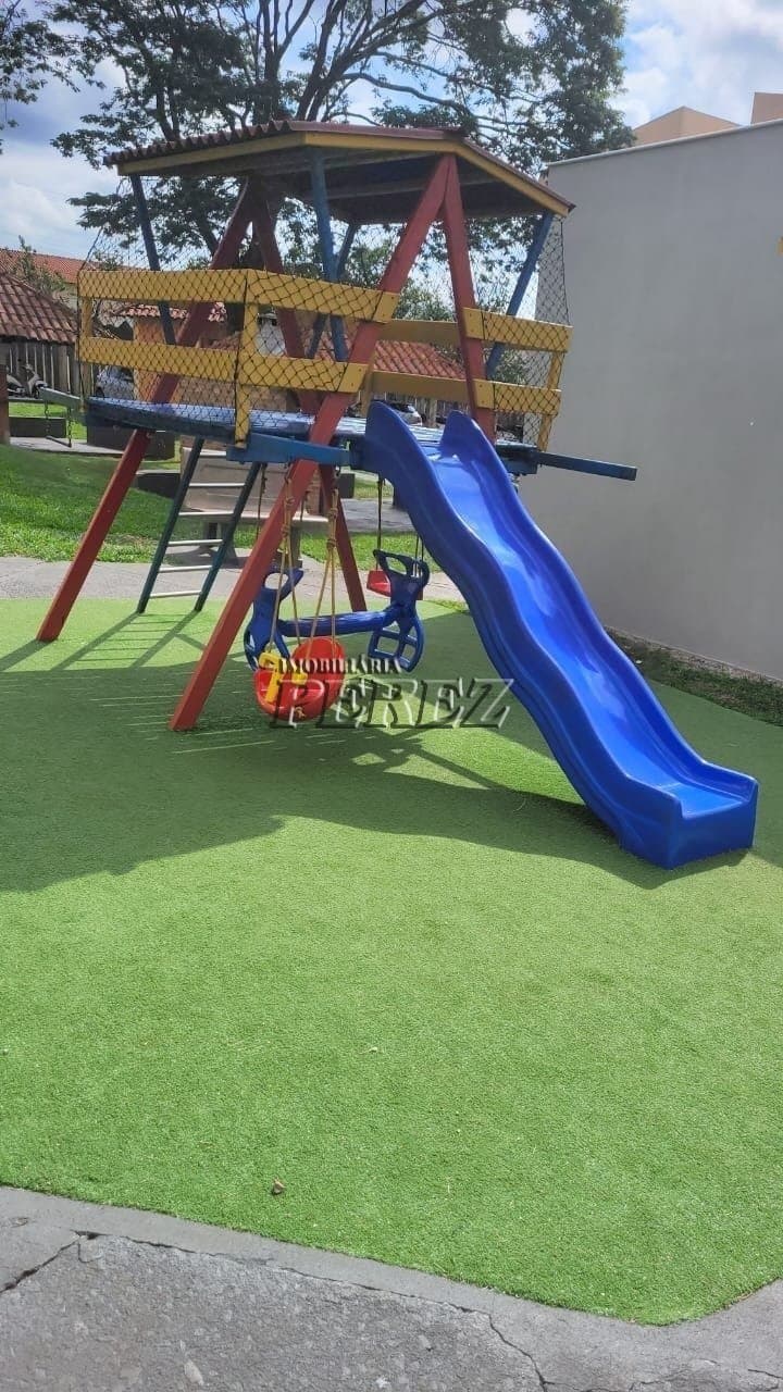 Apartamento à venda no América do Sol I - Apartamento espaçoso e bem localizado na Zona Norte! - Foto 15