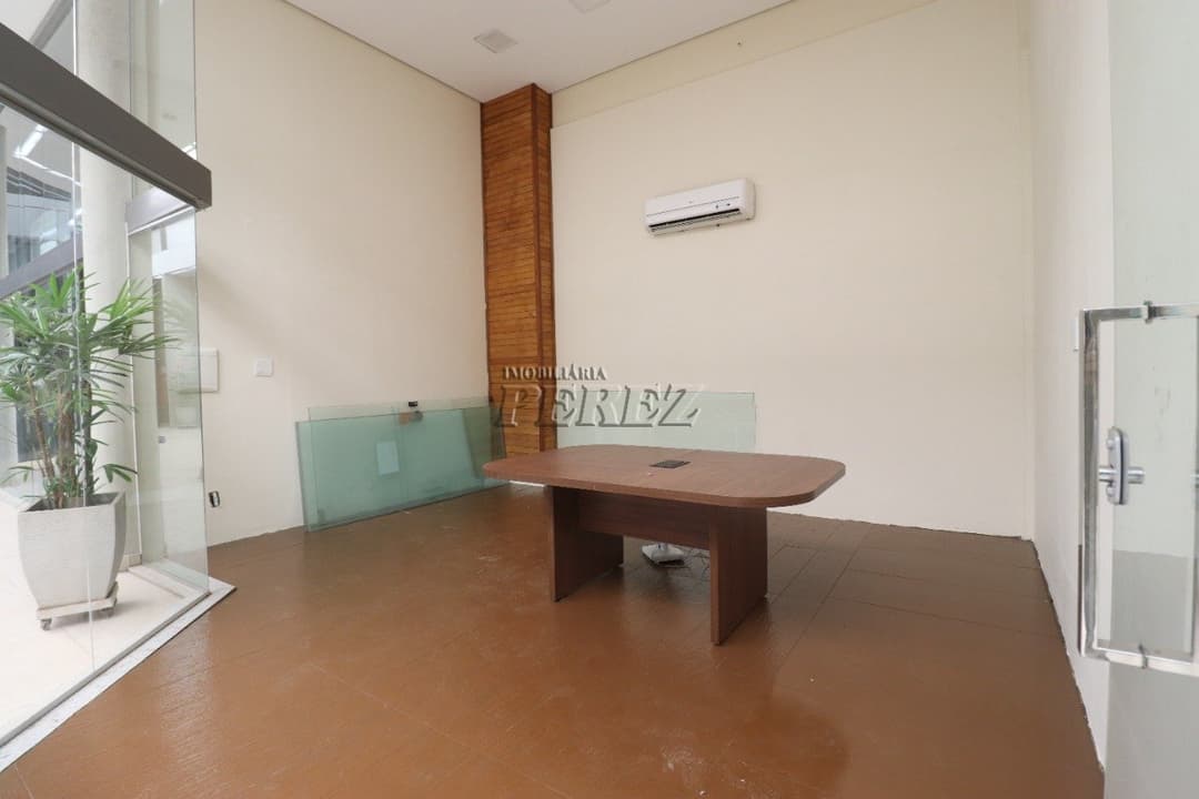 Sala para alugar no Centro Comercial Pateo Jardins - Centro de Londrina - Foto 4