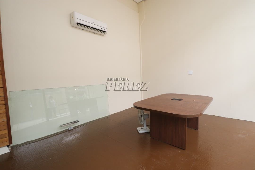 Sala para alugar no Centro Comercial Pateo Jardins - Centro de Londrina - Foto 5