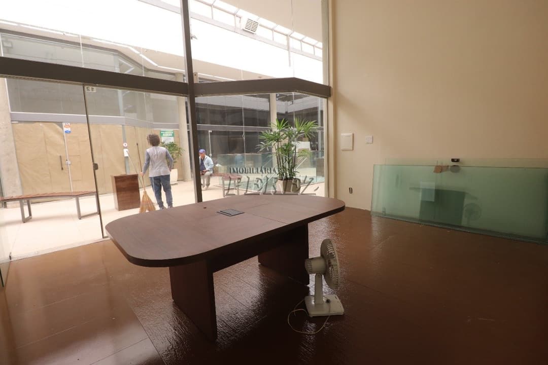 Sala para alugar no Centro Comercial Pateo Jardins - Centro de Londrina - Foto 6