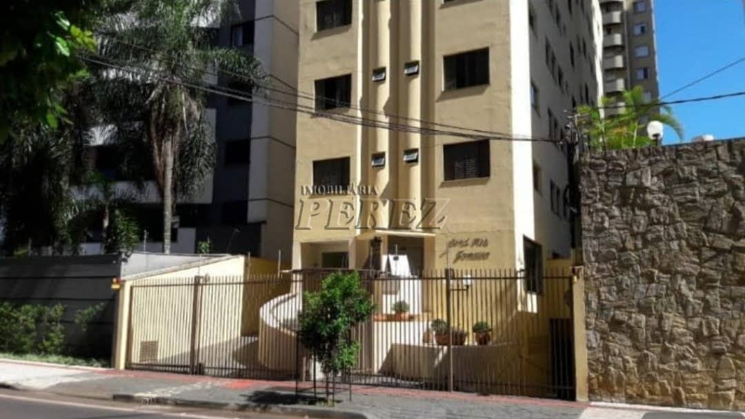 Apartamento à venda, compacto e funcional no Residencial Jamaica - Ideal para morar ou investir! - Foto 0