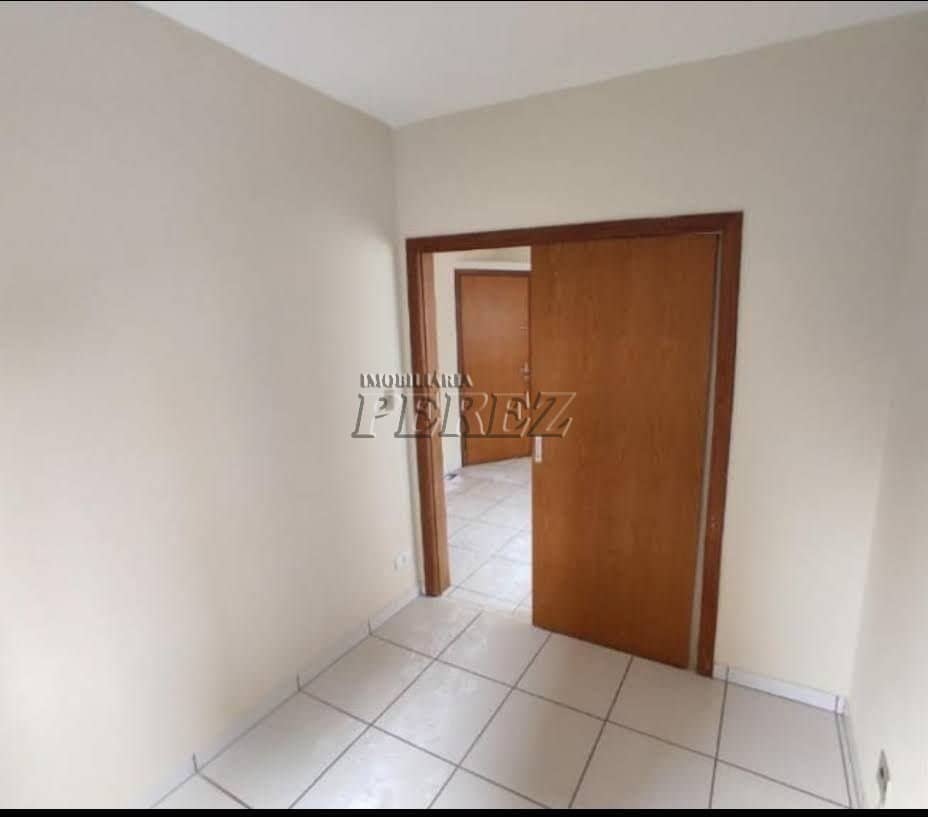 Apartamento à venda, compacto e funcional no Residencial Jamaica - Ideal para morar ou investir! - Foto 3