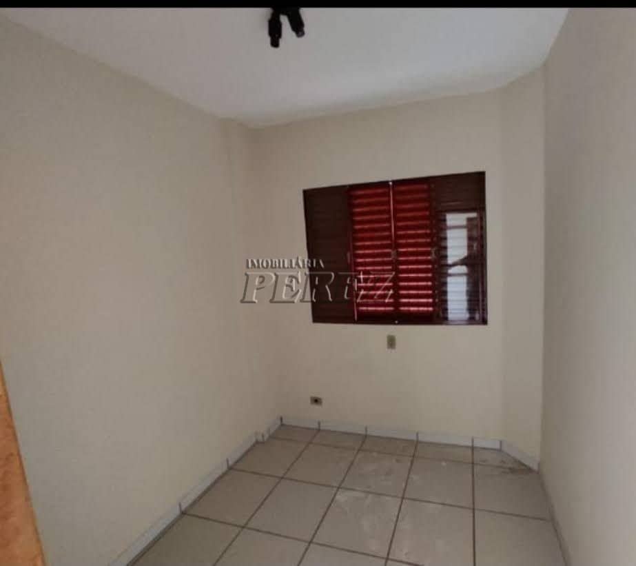 Apartamento à venda, compacto e funcional no Residencial Jamaica - Ideal para morar ou investir! - Foto 4