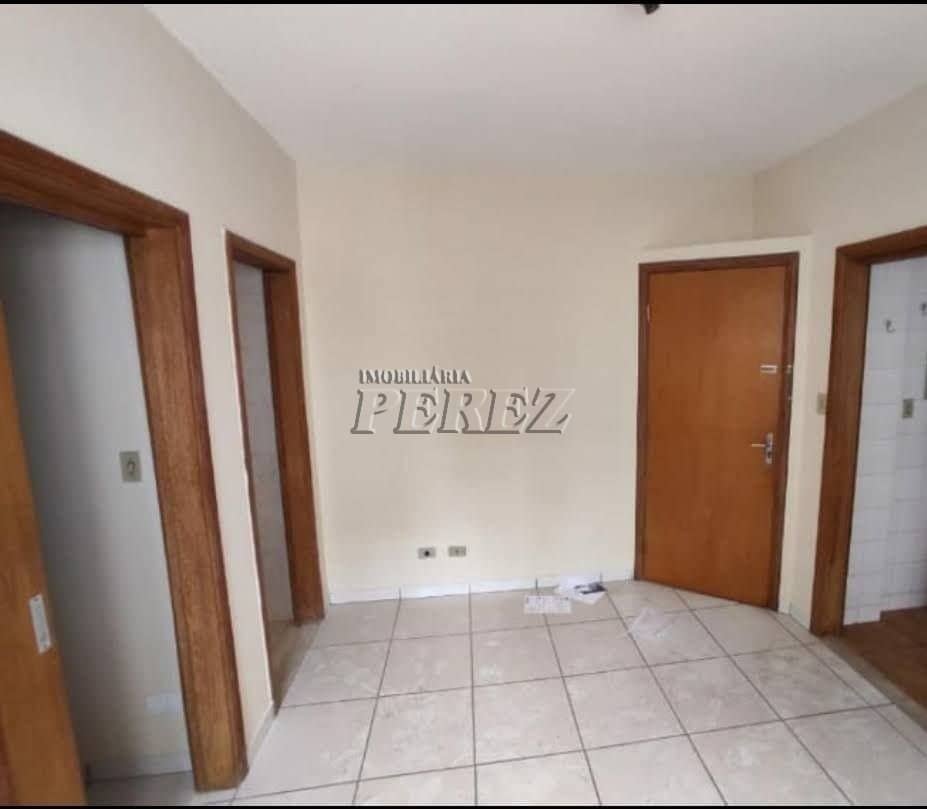 Apartamento à venda, compacto e funcional no Residencial Jamaica - Ideal para morar ou investir! - Foto 1
