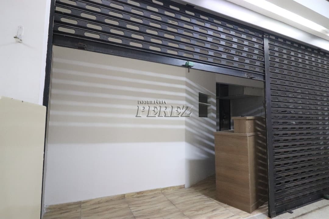 Sala para alugar no Centro Comercial Pateo Jardins no centro de Londrina - Foto 3
