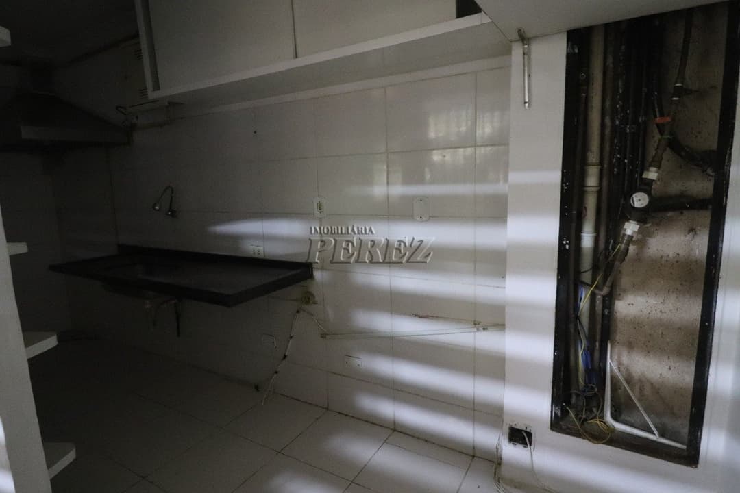 Sala para alugar no Centro Comercial Pateo Jardins no centro de Londrina - Foto 6