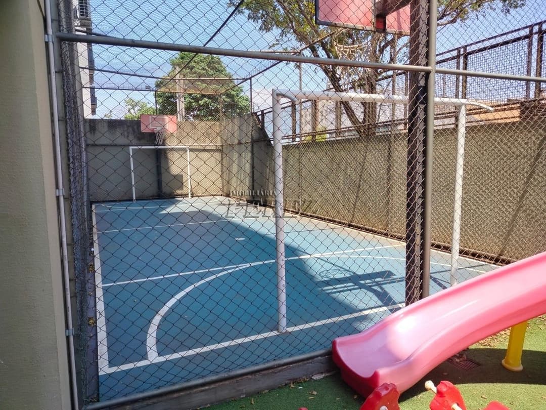 Apartamento para locação. Conforto e localização privilegiada no Edifício Villagrega - Região Central de Londrina! - Foto 24