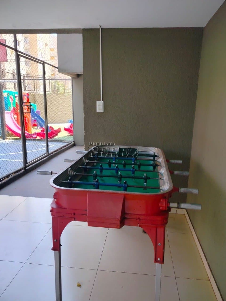 Apartamento para locação. Conforto e localização privilegiada no Edifício Villagrega - Região Central de Londrina! - Foto 26