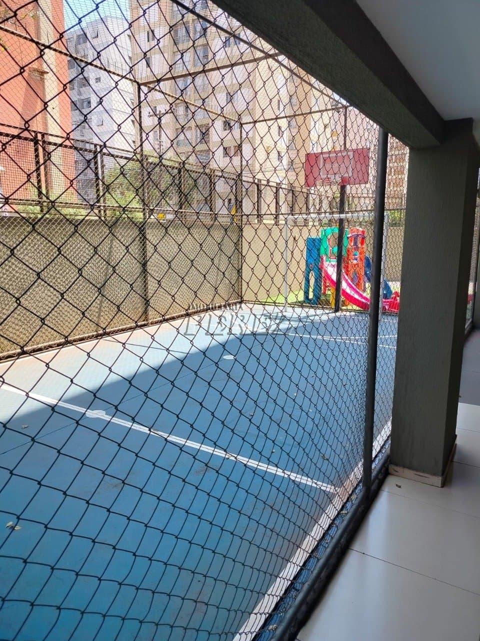 Apartamento para locação. Conforto e localização privilegiada no Edifício Villagrega - Região Central de Londrina! - Foto 25