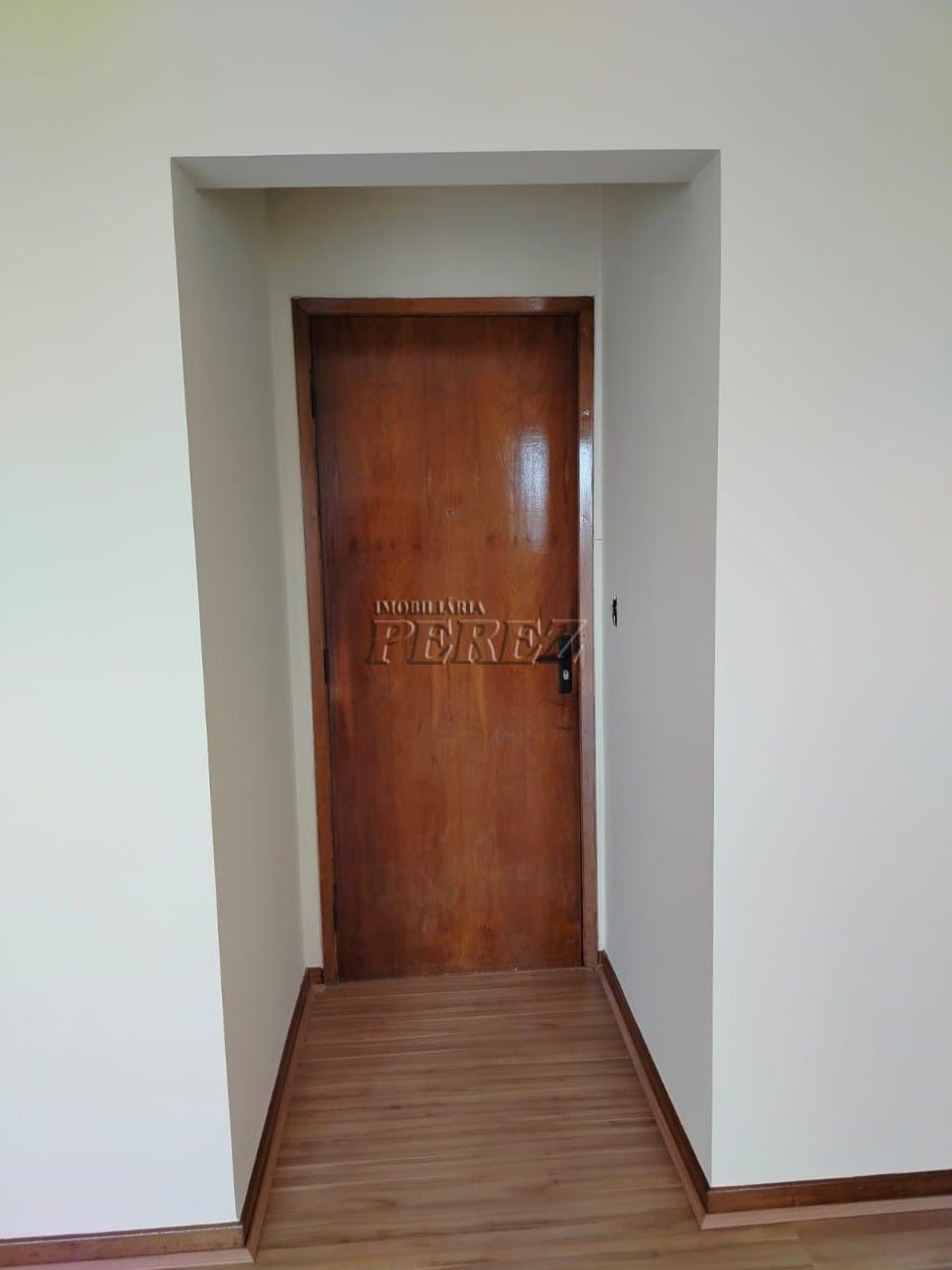 Apartamento para locação. Conforto e localização privilegiada no Edifício Villagrega - Região Central de Londrina! - Foto 4