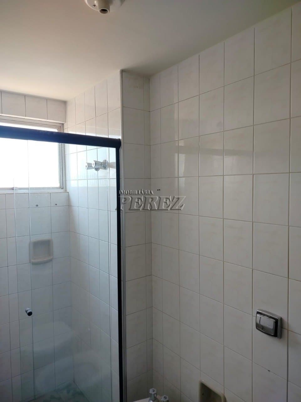 Apartamento para locação. Conforto e localização privilegiada no Edifício Villagrega - Região Central de Londrina! - Foto 14