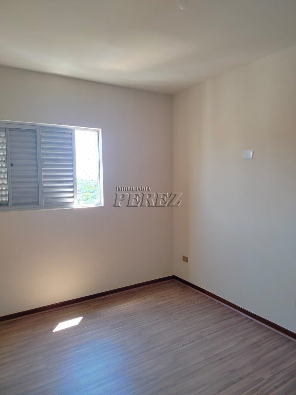 Apartamento para locação. Conforto e localização privilegiada no Edifício Villagrega - Região Central de Londrina! - Foto 8