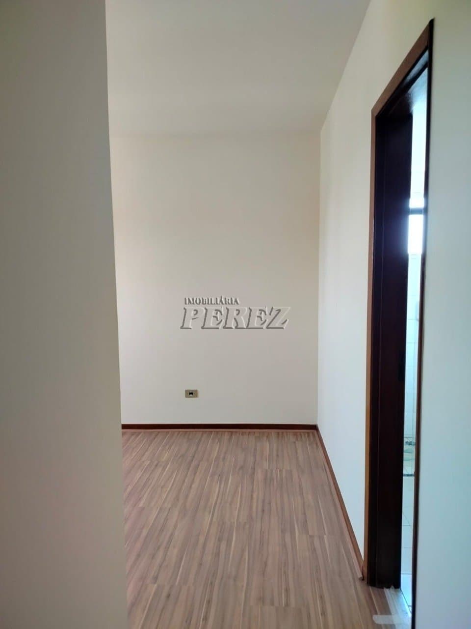 Apartamento para locação. Conforto e localização privilegiada no Edifício Villagrega - Região Central de Londrina! - Foto 6