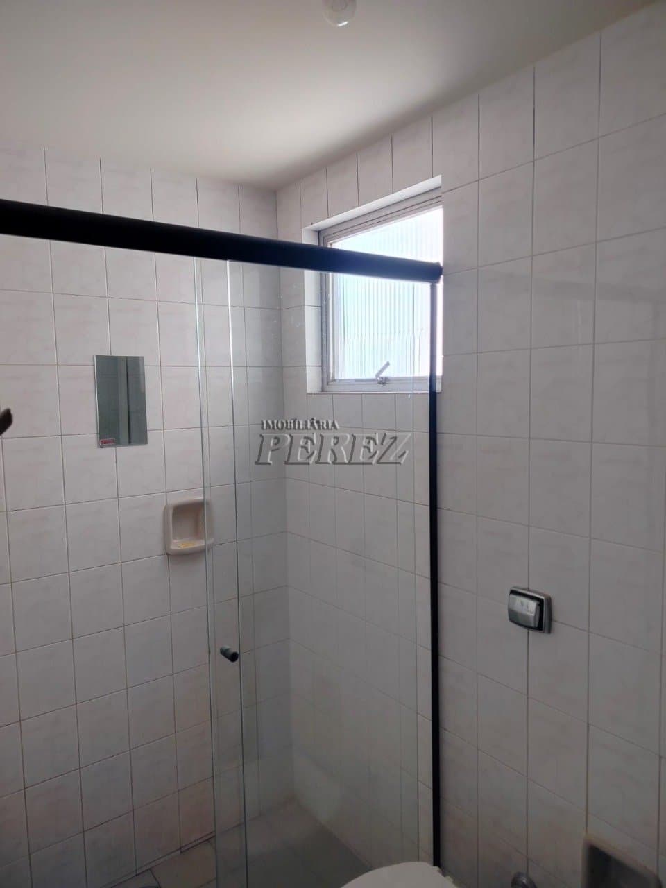 Apartamento para locação. Conforto e localização privilegiada no Edifício Villagrega - Região Central de Londrina! - Foto 13