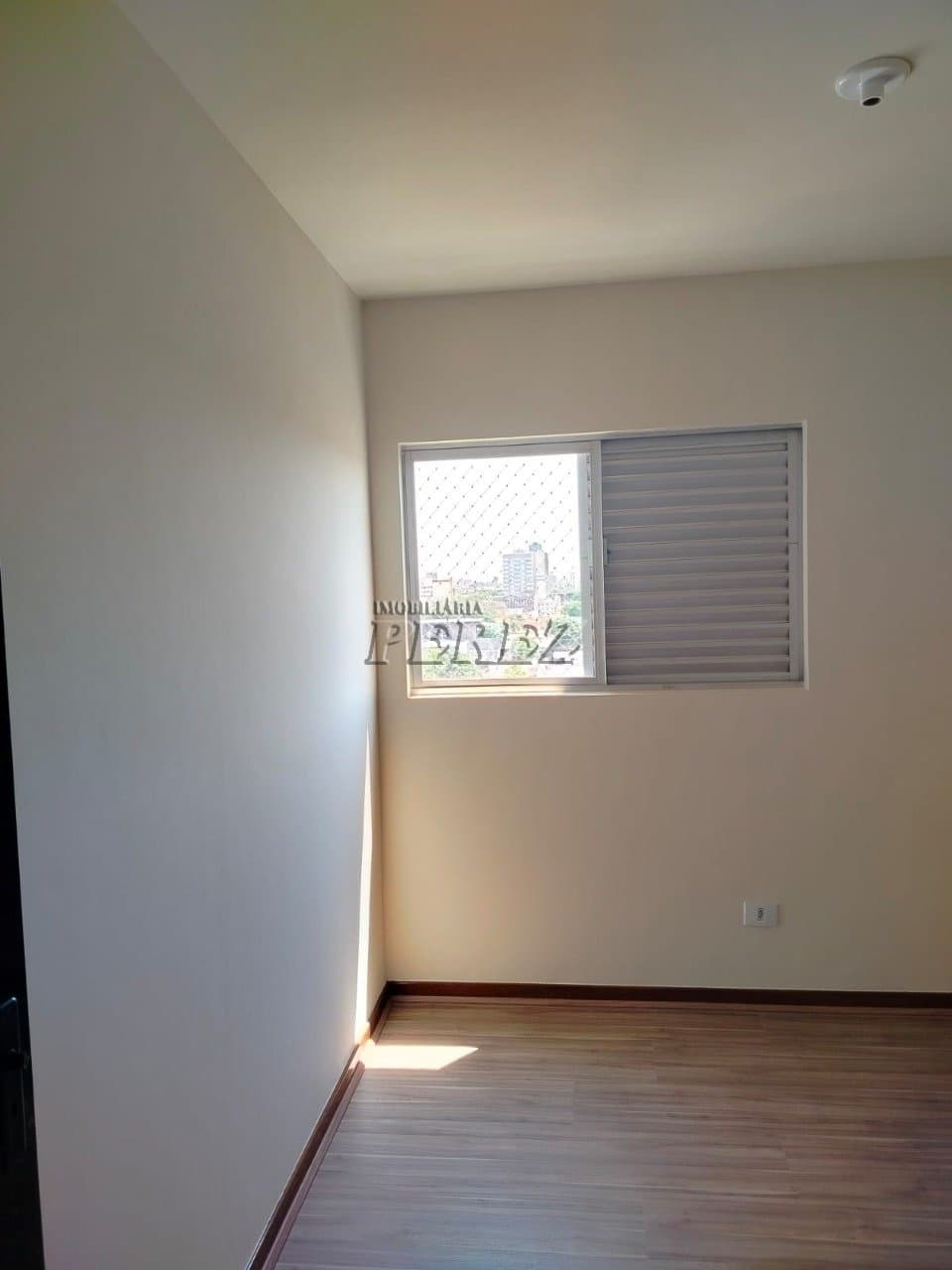 Apartamento para locação. Conforto e localização privilegiada no Edifício Villagrega - Região Central de Londrina! - Foto 10