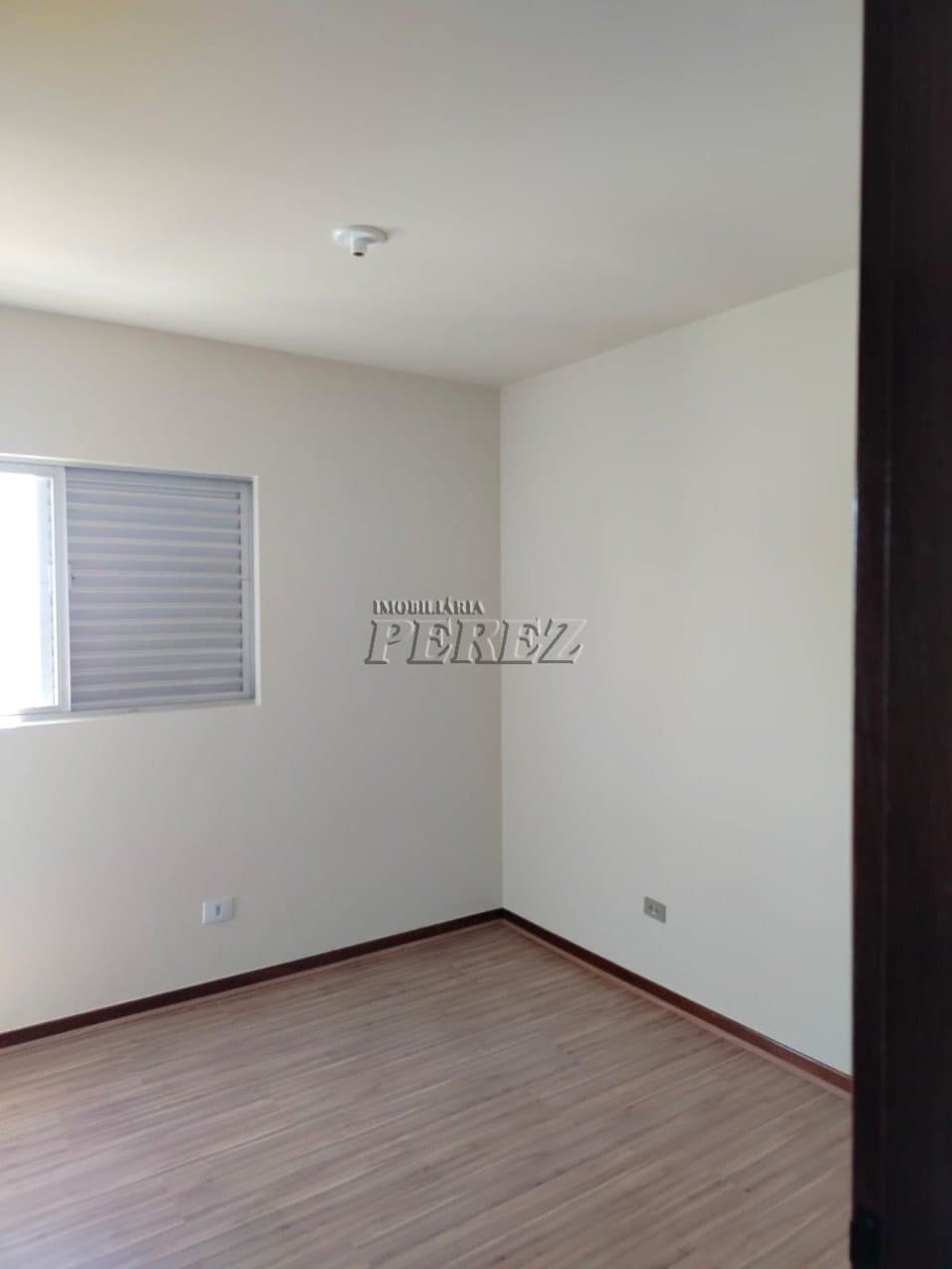 Apartamento para locação. Conforto e localização privilegiada no Edifício Villagrega - Região Central de Londrina! - Foto 11