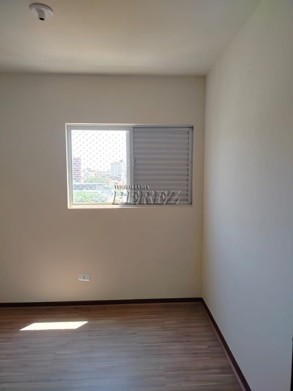 Apartamento para locação. Conforto e localização privilegiada no Edifício Villagrega - Região Central de Londrina! - Foto 9