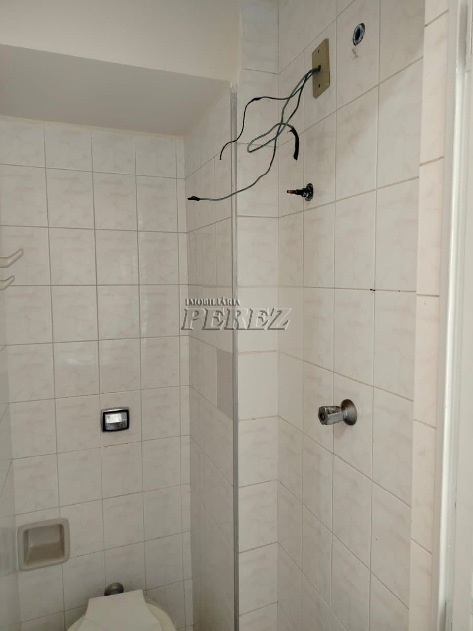 Apartamento para locação. Conforto e localização privilegiada no Edifício Villagrega - Região Central de Londrina! - Foto 16