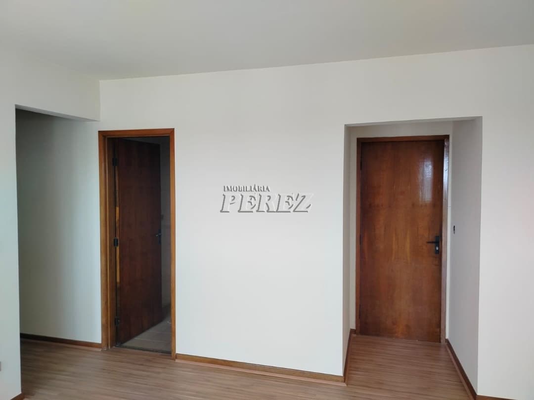 Apartamento para locação. Conforto e localização privilegiada no Edifício Villagrega - Região Central de Londrina! - Foto 2