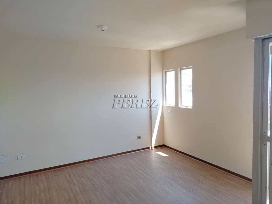 Apartamento para locação. Conforto e localização privilegiada no Edifício Villagrega - Região Central de Londrina! - Foto 1