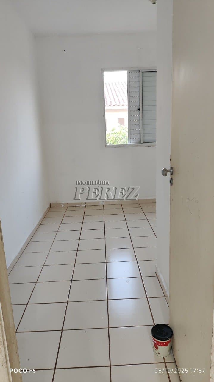 Casa à venda com Conforto e Segurança no Condomínio Moradas Londrina - Excelente Oportunidade! - Foto 5