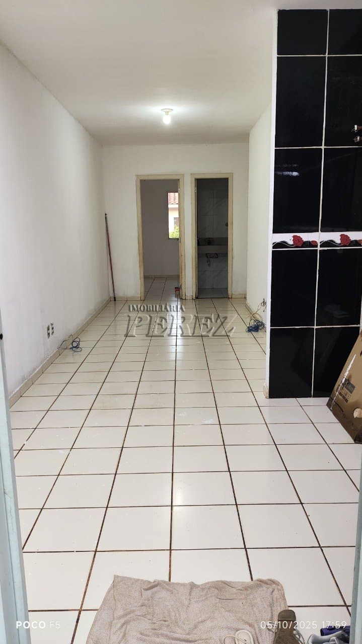 Casa à venda com Conforto e Segurança no Condomínio Moradas Londrina - Excelente Oportunidade! - Foto 2