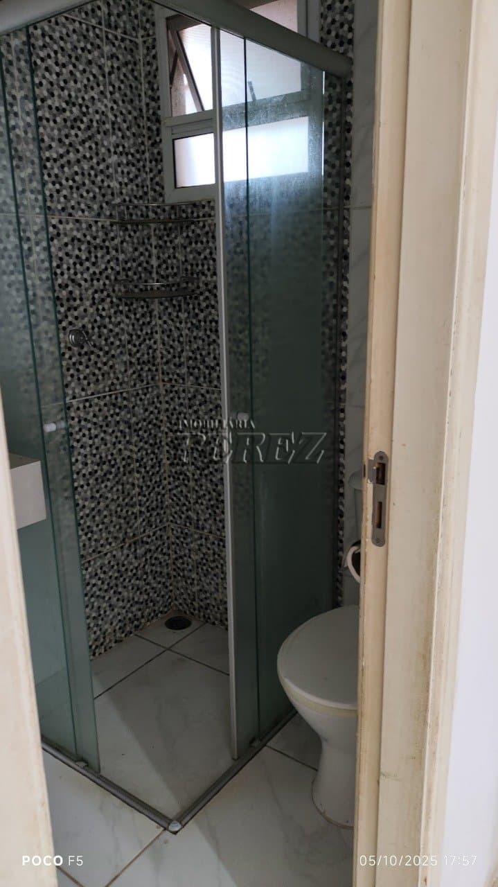 Casa à venda com Conforto e Segurança no Condomínio Moradas Londrina - Excelente Oportunidade! - Foto 12