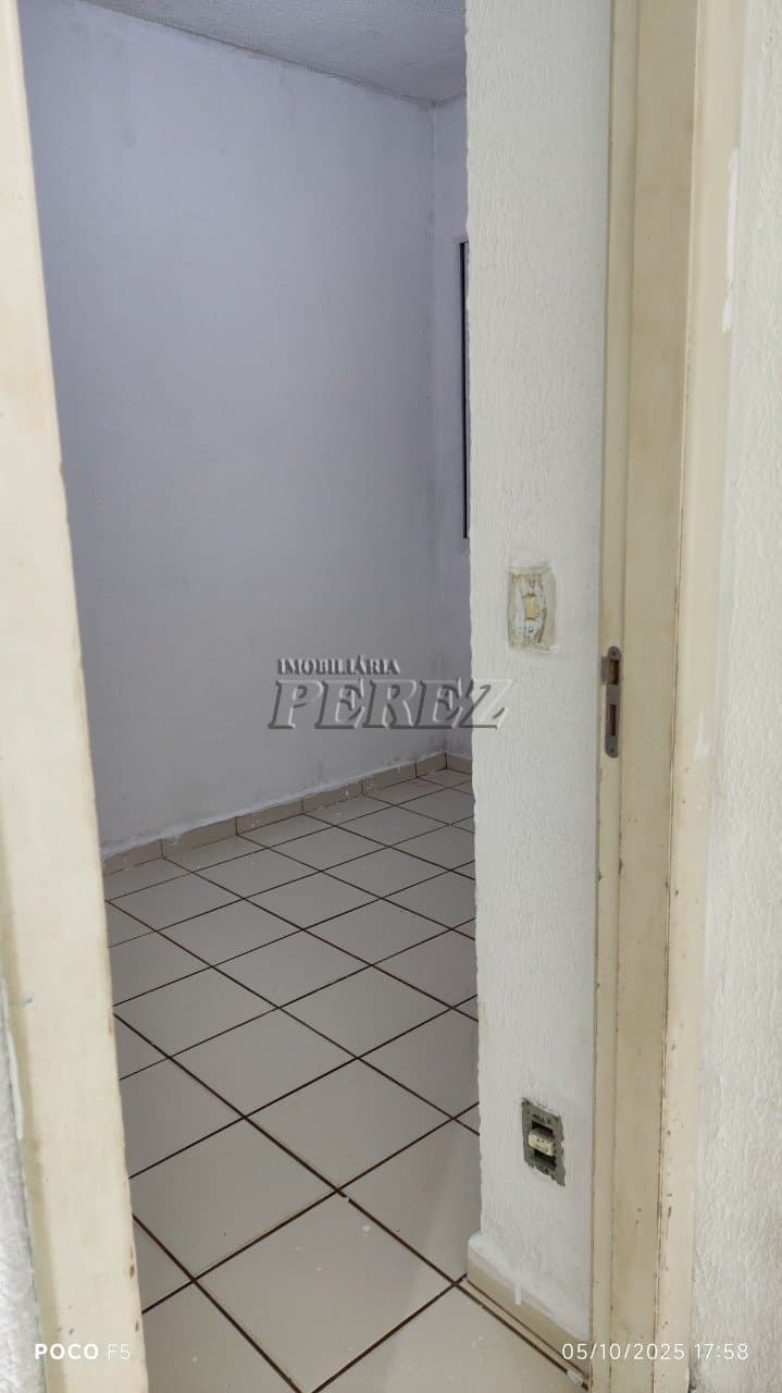 Casa à venda com Conforto e Segurança no Condomínio Moradas Londrina - Excelente Oportunidade! - Foto 6