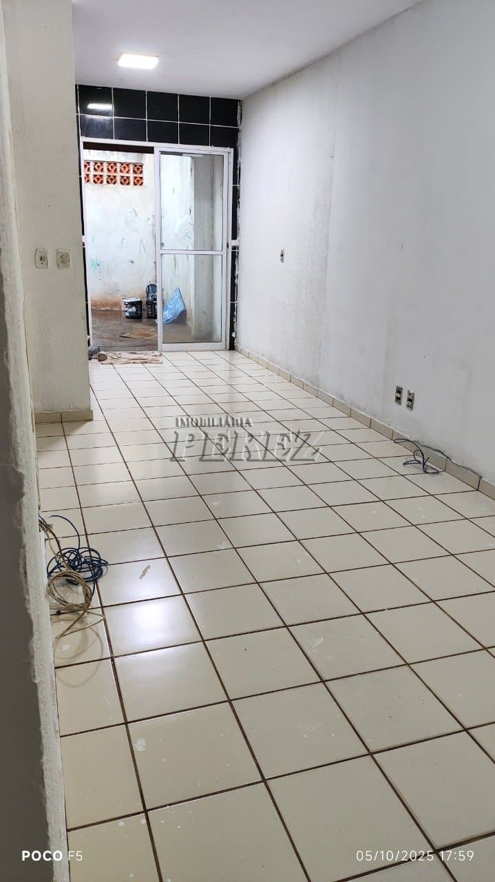 Casa à venda com Conforto e Segurança no Condomínio Moradas Londrina - Excelente Oportunidade! - Foto 4