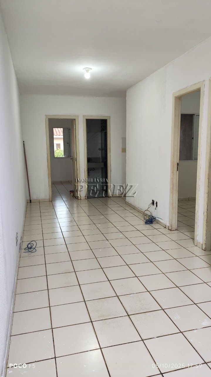 Casa à venda com Conforto e Segurança no Condomínio Moradas Londrina - Excelente Oportunidade! - Foto 3