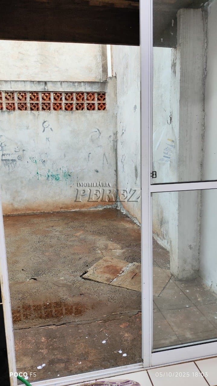 Casa à venda com Conforto e Segurança no Condomínio Moradas Londrina - Excelente Oportunidade! - Foto 13