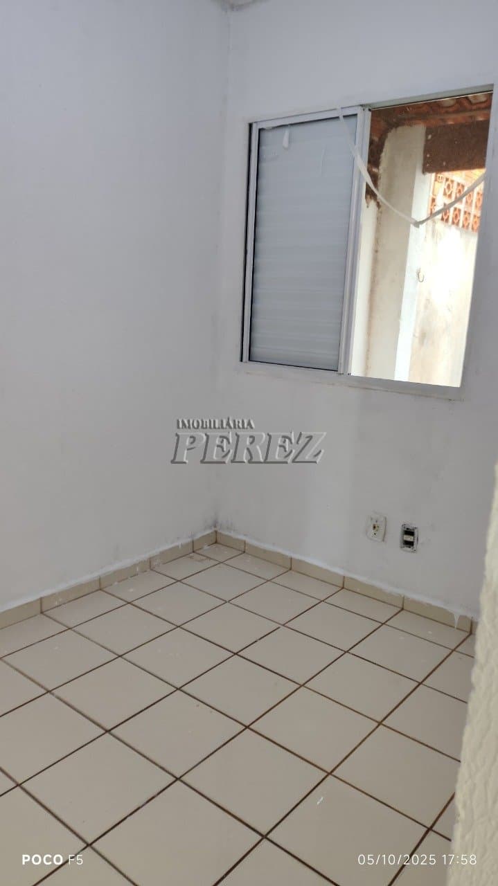 Casa à venda com Conforto e Segurança no Condomínio Moradas Londrina - Excelente Oportunidade! - Foto 7