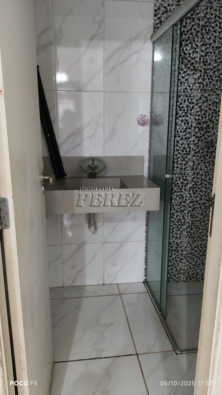 Casa à venda com Conforto e Segurança no Condomínio Moradas Londrina - Excelente Oportunidade! - Foto 11