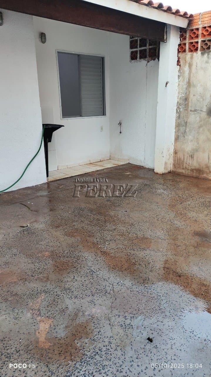 Casa à venda com Conforto e Segurança no Condomínio Moradas Londrina - Excelente Oportunidade! - Foto 14