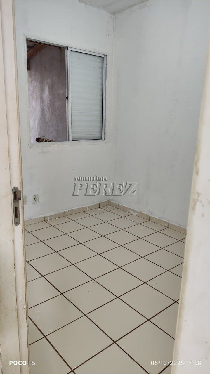 Casa à venda com Conforto e Segurança no Condomínio Moradas Londrina - Excelente Oportunidade! - Foto 8