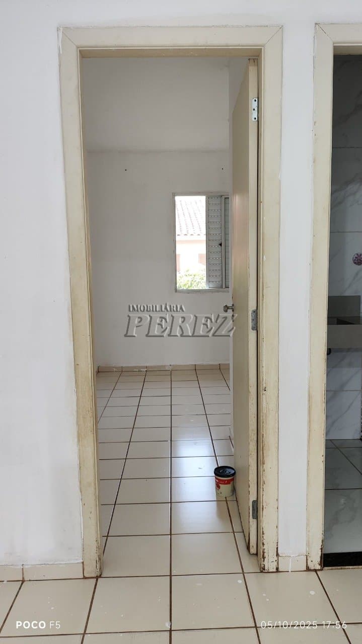 Casa à venda com Conforto e Segurança no Condomínio Moradas Londrina - Excelente Oportunidade! - Foto 9