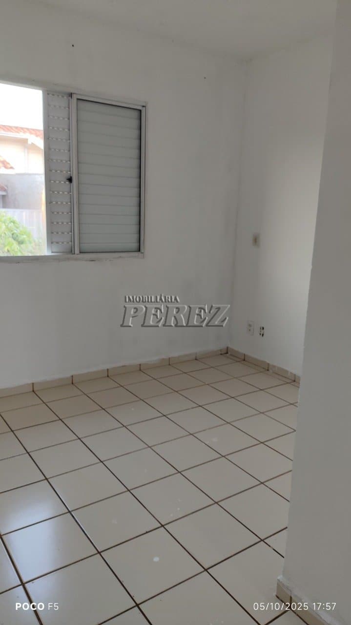 Casa à venda com Conforto e Segurança no Condomínio Moradas Londrina - Excelente Oportunidade! - Foto 10